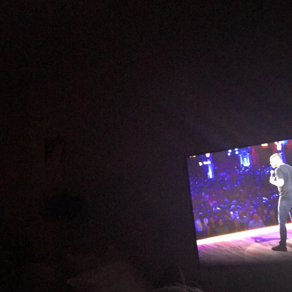 Meet your Posher, Michael - Picture 1 of 1